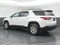 2021 Chevrolet Traverse LT 1LT