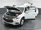 2021 Chevrolet Traverse LT 1LT