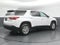 2021 Chevrolet Traverse LT 1LT