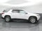 2021 Chevrolet Traverse LT 1LT