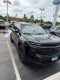 2024 Chevrolet Traverse LT 2LT