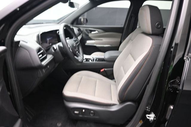 2024 Chevrolet Traverse LT 2LT