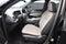 2024 Chevrolet Traverse LT 2LT