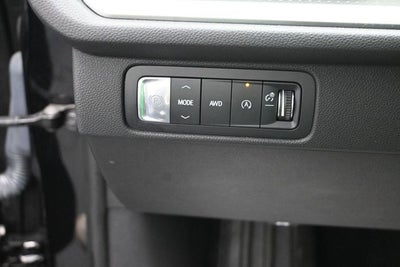 2024 Chevrolet Traverse LT 2LT