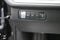 2024 Chevrolet Traverse LT 2LT