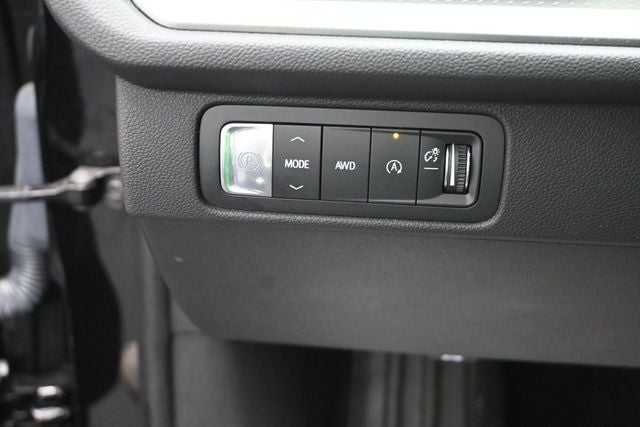 2024 Chevrolet Traverse LT 2LT