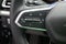 2024 Chevrolet Traverse LT 2LT