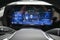 2024 Chevrolet Traverse LT 2LT