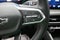 2024 Chevrolet Traverse LT 2LT