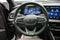 2024 Chevrolet Traverse LT 2LT