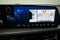 2024 Chevrolet Traverse LT 2LT