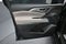 2024 Chevrolet Traverse LT 2LT