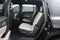 2024 Chevrolet Traverse LT 2LT