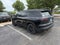2024 Chevrolet Traverse LT 2LT