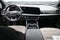 2024 Chevrolet Traverse LT 2LT