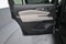2024 Chevrolet Traverse LT 2LT