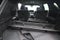 2024 Chevrolet Traverse LT 2LT