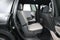 2024 Chevrolet Traverse LT 2LT