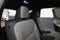 2024 Chevrolet Traverse LT 2LT