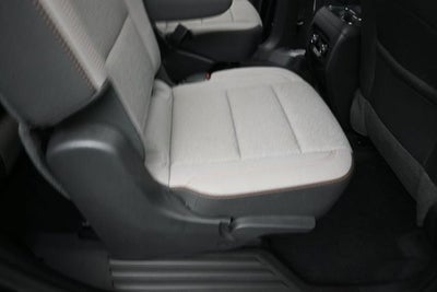 2024 Chevrolet Traverse LT 2LT