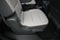 2024 Chevrolet Traverse LT 2LT
