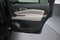 2024 Chevrolet Traverse LT 2LT