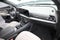 2024 Chevrolet Traverse LT 2LT