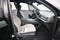 2024 Chevrolet Traverse LT 2LT