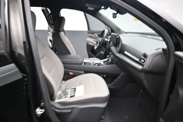 2024 Chevrolet Traverse LT 2LT