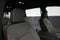 2024 Chevrolet Traverse LT 2LT