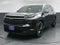 2024 Chevrolet Traverse LT 2LT