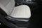 2024 Chevrolet Traverse LT 2LT