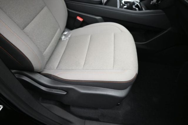 2024 Chevrolet Traverse LT 2LT