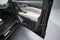 2024 Chevrolet Traverse LT 2LT