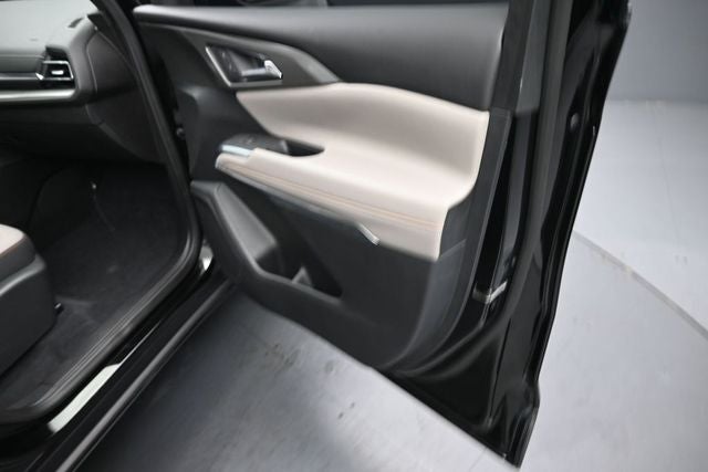 2024 Chevrolet Traverse LT 2LT