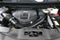 2024 Chevrolet Traverse LT 2LT