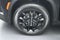 2024 Chevrolet Traverse LT 2LT