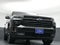 2024 Chevrolet Traverse LT 2LT