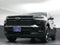 2024 Chevrolet Traverse LT 2LT
