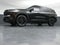 2024 Chevrolet Traverse LT 2LT