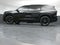 2024 Chevrolet Traverse LT 2LT