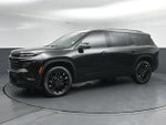 2024 Chevrolet Traverse LT 2LT