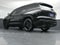 2024 Chevrolet Traverse LT 2LT
