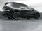 2024 Chevrolet Traverse LT 2LT
