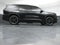 2024 Chevrolet Traverse LT 2LT