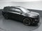 2024 Chevrolet Traverse LT 2LT