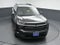 2024 Chevrolet Traverse LT 2LT