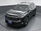 2024 Chevrolet Traverse LT 2LT
