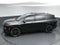 2024 Chevrolet Traverse LT 2LT