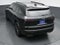2024 Chevrolet Traverse LT 2LT